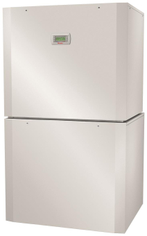Dimplex Hocheffizienz            SI 26TU 