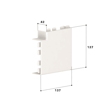 GGK Flachwinkel Lfg            11886 RWS 