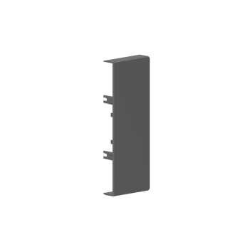 GGK BR 60x170/80-      BR 60x170/80-ES/3 
