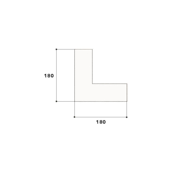 GGK Ausseneck BR-AE                12724 