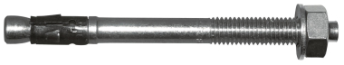 Fischer Bolzenanker FAZ II 8/30   094877 