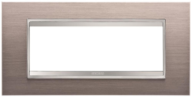 GEWI Ip67 Dreiwegkuppl.2P+E 16A  GW64050 