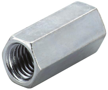 Fischer Verlängerungsmuffe VM M 8 079690 