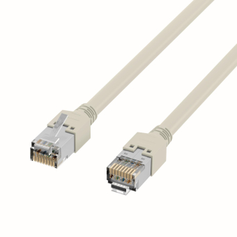 EFB RJ45 Patchkabel HRS TM11    K8452.50 
