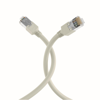 EFB RJ45 Patchkabel HRS TM11    K8452.50 