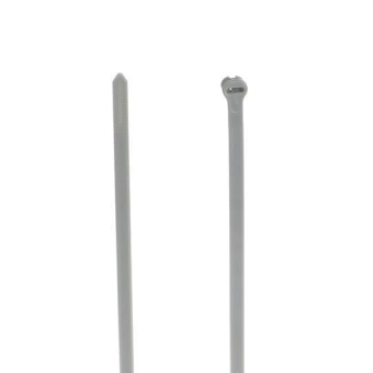 ABB Kabelbinder mit              TY28M-8 