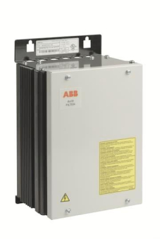 ABB 61445421                 NOCH0016-65 
