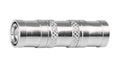 TEGA SMB-Kupplung Bu-Bu      J01162A0011 