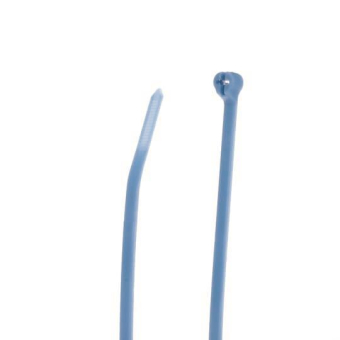 ABB Kabelbinder mit              TY27M-6 