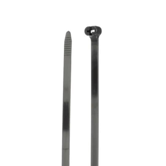 TUB Kabelbinder mit            TY53510MX 