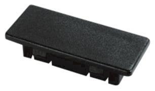 TG Blindstopfen SC-Duplex f. Spleissbox 