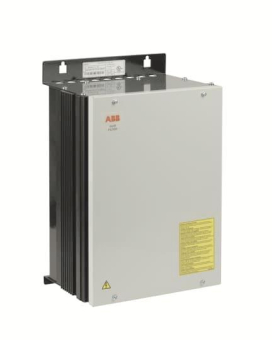 ABB 61445463                 NOCH0070-65 