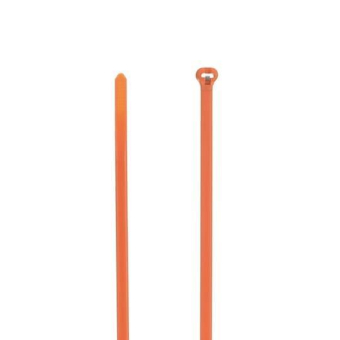 ABB Kabelbinder mit              TY26M-3 