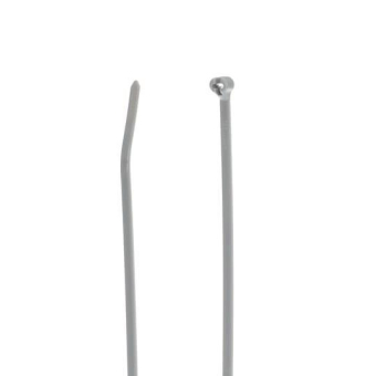 ABB Kabelbinder mit              TY26M-8 