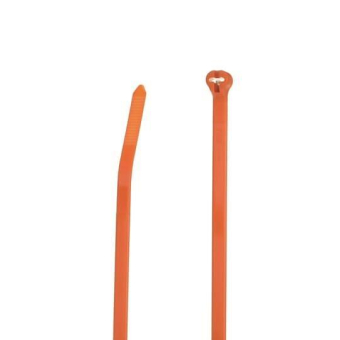 ABB Kabelbinder mit              TY25M-3 