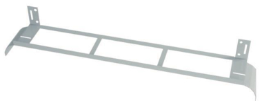 TEGA Klettverschluss         R00040A0023 