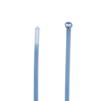 ABB Kabelbinder mit              TY27M-6 