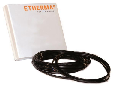 ETHERMA Heizschleife         BRLH-302-17 