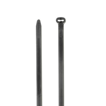 TUB Kabelbinder mit            TY53510MX 