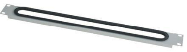 TG 19 ZOLL KABELDURCHFUEHR 1 H02025A0116 