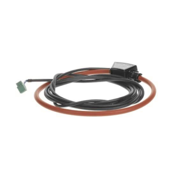 ABB Rogowski Coil                R4M-200 