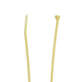 ABB Kabelbinder mit              TY26M-4 