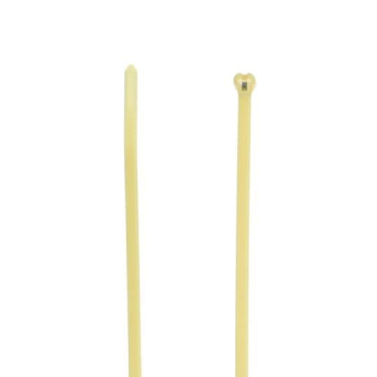 ABB Kabelbinder mit              TY26M-4 