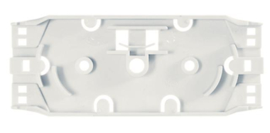 TEGA Mini Spleißkassette       100022224 