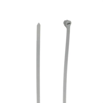 ABB Kabelbinder mit              TY28M-8 