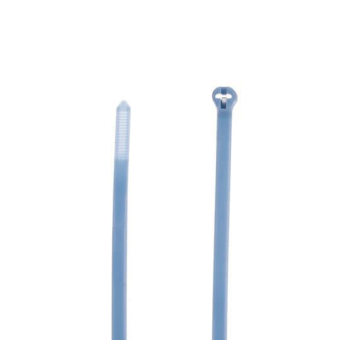 ABB Kabelbinder mit              TY29M-6 