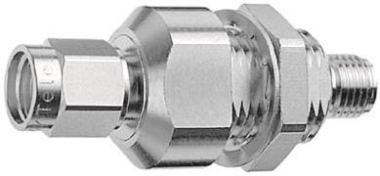 TEGA R-SMA Überspsannungs-     100024837 