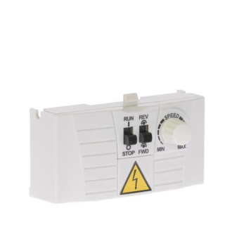 ABB 68566282                     MPOT-01 