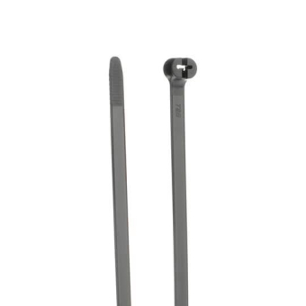 TUB Kabelbinder mit             TYC272MX 