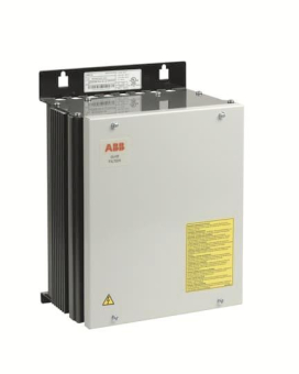 ABB 61445447                 NOCH0030-65 