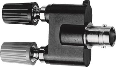 TEGA Labor                   J01008A0621 