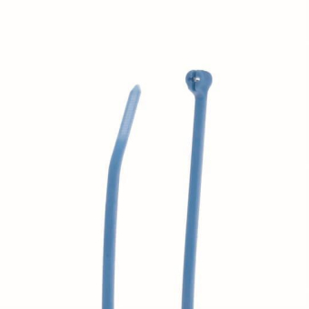 ABB Kabelbinder mit              TY26M-6 