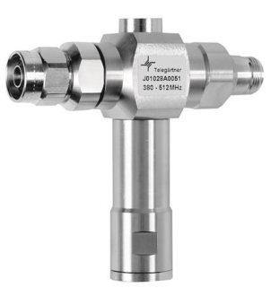 TEGA N-Überspannungableiter  J01028A0051 