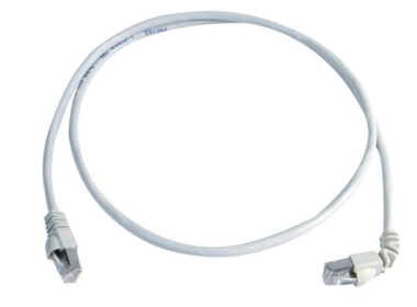 TEGA Patchkabel S/FTP Cat.6a L00000A0203 