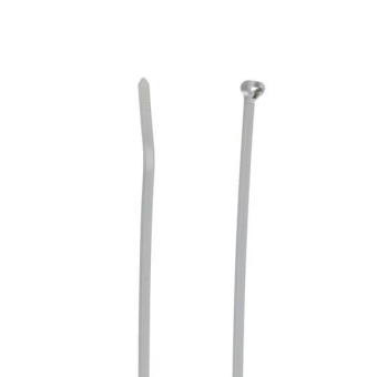 ABB Kabelbinder mit              TY26M-8 