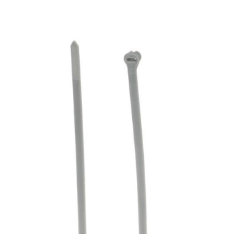 ABB Kabelbinder mit              TY28M-8 
