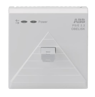 ABB Programmierset OBELISK top2  PS/E2.2 