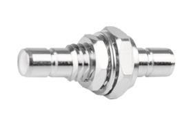 TEGA SMB-Verbindungstück     J01162A0031 