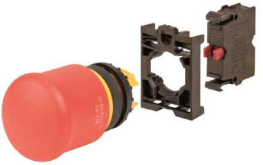 EATON M22-PV-K01-BVP NOT-         110938 