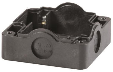 EATON FAK-IU Gehäuseunterteil     229753 