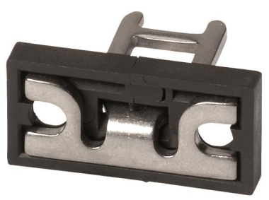 EATON LS-XB-ZB Betätiger 106872   106872 