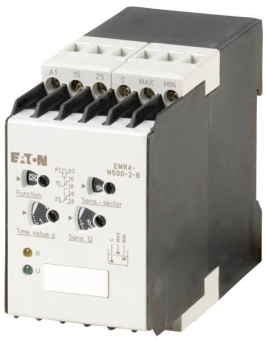 EATON EMR4-N500-2-B Niveaurelais  221790 
