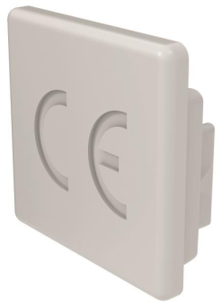 EATON EK-3/10-EVGK-GVK         EP-501076 