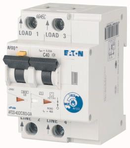 EATON AFDD-40/2/C/003-G/A      MB-300159 