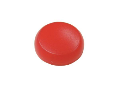 EATON M22-XL-R Linse Leuchtmelder 216454 