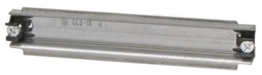EATON CL2-15 Tragschiene 35mm     031437 